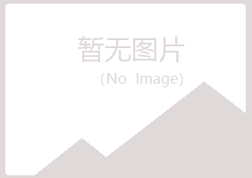 四川曼山会计有限公司